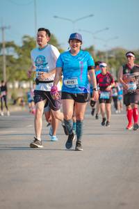 BIB: 6115
                            <button type="button" onclick="openModal(3255487)" class="btn btn-primary btn-sm float-right btn-popup" data-toggle="modal" data-target=".modal-high-quality">
                        <i class="fas fa-shopping-cart"></i> Add to Cart
                    </button>
                                            <button type="button" onclick="isThisMe(3255487, true)" class="btn btn-success btn-sm float-right btn-popup btn-isme hidden" data-toggle="tooltip" data-placement="bottom" title="นี่คือรูปของคุณใช่ไหม คลิกที่นี่เพื่อเอาเข้าอัลบั้ม">
                        <i class="fas fa-plus"></i> Add to album
                    </button>
                    <button type="button" onclick="isThisMe(3255487, false)" class="btn btn-warning btn-sm float-right btn-popup btn-isnotme hidden">
                        <i class="fas fa-ban"></i> Remove from album
                    </button>